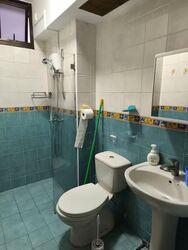 Blk 630 Senja Grand (Bukit Panjang), HDB 4 Rooms #585680441